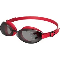 Speedo Lunettes de natation