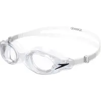 Speed Hydrosity 2.0 Swimming Goggles Clair Homme,Femme