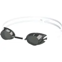 Speedo Lunettes De Natation Swedish Mirror