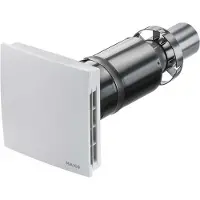 Maico Unité de ventilation PPB 30 O version objet