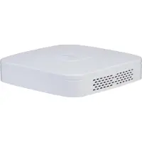 Dahua NVR4108-EI Enregistreur vidéo en réseau (NVR4108-EI)