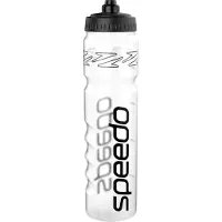 Speedo Bouteille