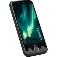 Doro AURORA A10 GRAPHITE