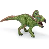 Papo 55064- Figure - Protoceratops