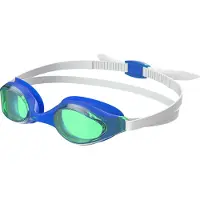 Speedo Lunettes de natation