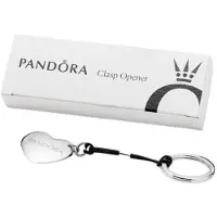 Pandora Signature