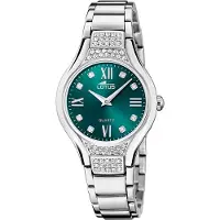 Lotus montre Femme 18910/5
