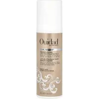 Ouidad Curl Shaper Memory Maker Lait revitalisant 3 en 1, 8,5 oz, 8,5 Fl Oz (Pack de 1) (94508)