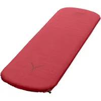 Grand Canyon Matelas Gonflable Hattan 5.0 M