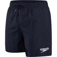 Speedo Maillot de bain de sport