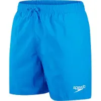 Speedo Maillots de bain Speedo Short de bain Essential 16 homme || Taille EU XS