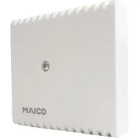 Maico Ventilatoren HY 230 I hygrostat HY 230 I élément deintérieur 0157.0127