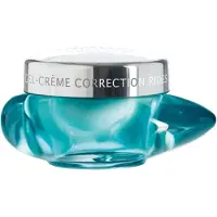 Thalgo Wrinkle Correcting Gelcream 50 Ml (50 ml)