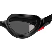 Speedo Lunettes De Natation Biofuse 2.0