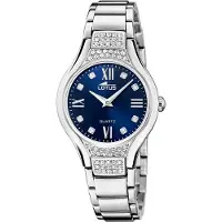 Lotus montre Femme 18910/4