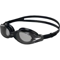 Speedo Lunettes De Natation Hydrosity 2.0