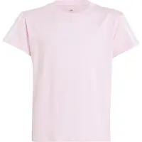 Adidas T-shirt à Manches Courtes Essentials