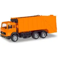 Herpa 309530 H0 Iveco-