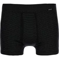 Ammann Boxers noir