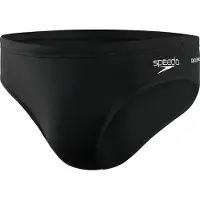 Speedo Eco+ Swimbrief 7cm 1 2XL Hommes