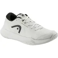 Head Chaussures Sprint Pro 4.0 Allcourt 275325WHBK