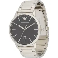 Emporio Armani Montres ty564610
