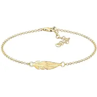 Elli Bracelet or