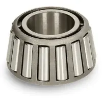 Schaeffler INA 712 0478 10 Lager, versnellingsbak