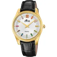 Lotus montre Femme 18900/1