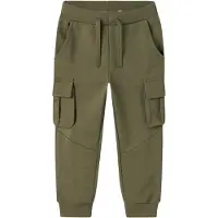 Name it Pantalon olive