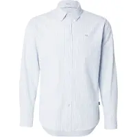 Pepe Jeans Clemente Long Sleeve Shirt Gris M Homme