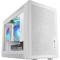 Mars Gaming Mc-xps Pc-tower-gehäuse One Size