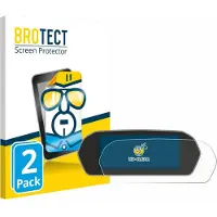 BROTECT Protection Clair