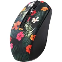 TNB Souris sans fil Bluetooth T'NB AMAZONIA