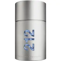 Carolina Herrera 212 Men NYC EDT 50 ml