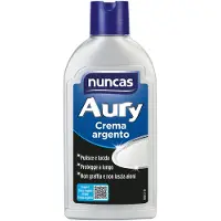 Nuncas Aury Crème