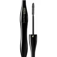 Lancôme Mascara HYPNOSE Waterproof (01 Noir Hypnotic) pour une longueur et un volume maximum des cils 01 Noir Hypnotic