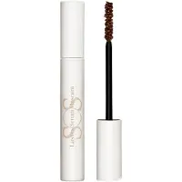 Clarins - Sos Lashes Serum Mascara