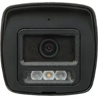 Hikvision Ds-2cd1083g2-liuf/sl 2.8 Mm Pl Security Camera Argenté