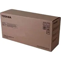Toshiba T-fc210em Toner Bleu