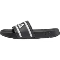 FILA Claquettes MORRO BAY SLIPPER 2.0 hommes - Bleu - 46