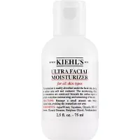 Kiehl's Ultra Facial Moisturizer 125 ml