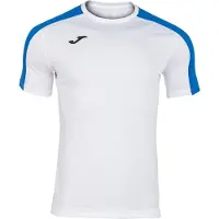 Joma Maillot Academy