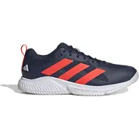 Adidas Chaussures Court Team Bounce, HP3341