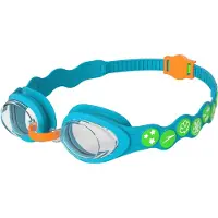 Speedo Lunettes De Natation Pour Bébé Spot
