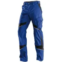Kuebler Pantalon de travail Activiq (48)