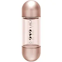 Carolina Herrera 212 VIP ROSÉ edp 30 ml – Parfum femme élégant &amp; festif
