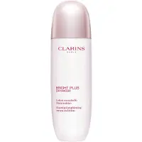 Clarins Bright Plus Advanced Essential Brightening Sérum-In-Lotion 150 ml