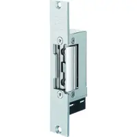 Assa Abloy Ouvre-porte de secours 332.80 100 mA:24 V/200 mA