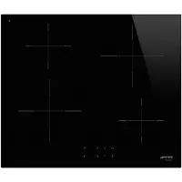 Smeg SI2641D